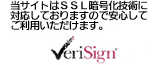 VeriSign