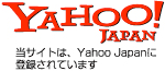 Yahoo!Japan